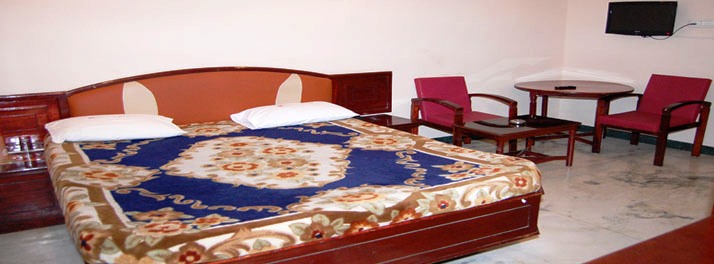 2091/Hotel Parvathi Residency - Nagercoil 06.jpg